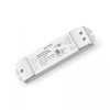 Контроллер Lighting control 01120