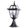 Ландшафтный светильник Arte Lamp PARIS A1354FN-1BS