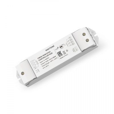Контроллер Lighting control 01120