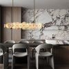 10248/1200 Подвесной светильник LOFT IT Alicante