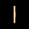 10412/500 WB Настенный светильник LOFT IT Sumatra