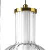 Подвес Botto Lightstar 800133