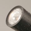 Ландшафтный светильник Outdoor O050FL-L15GF3K