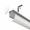 Профиль Led Strip ALM008S-2M