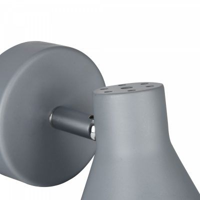 Спот Freya FR4308-WL-01-GR