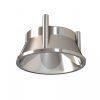 Аксессуары честный знак Technical C064-01CH