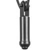 Подвес Acrobata Lightstar 761057
