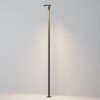 Парковый светильник Outdoor O472H-L50GF3K
