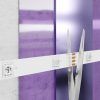 Светодиодная лента Led Strip 10166