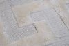 75-MC-04 300*400 Ковер Марокко (Maroc) 300*400см