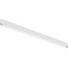 Светильник заливающего света 48V Uno Lightstar 269906CCT