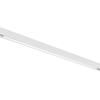 Светильник заливающего света 48V Uno Lightstar 269906CCT