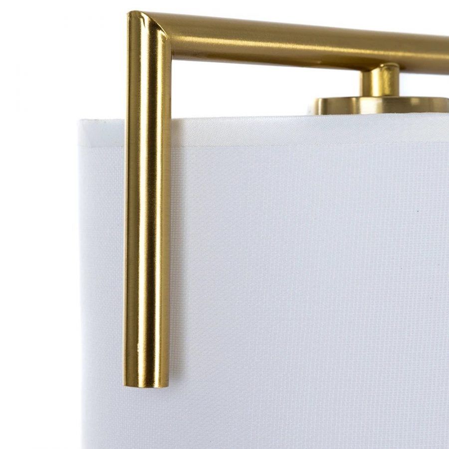 Бра Arte Lamp APEROL A5031AP-1PB
