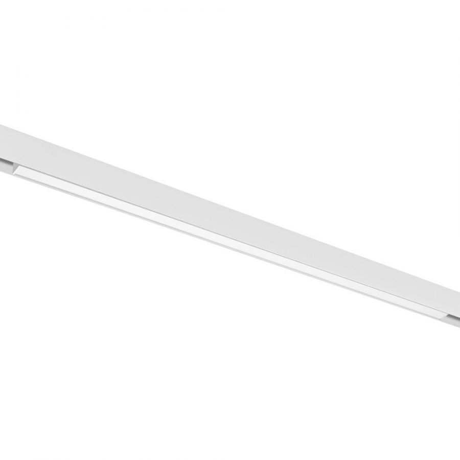 Светильник заливающего света 48V Uno Lightstar 269906CCT