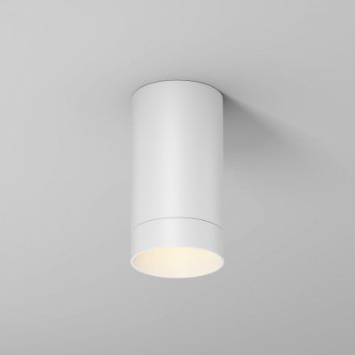 Уличный потолочный светильник Outdoor O500CL-L5W3K