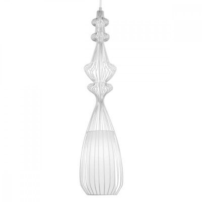 LOFT8907/B Подвесной светильник LOFT IT Neo