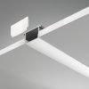 Профиль Led Strip ALM011S-2M