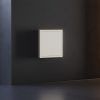 Заглушка VOLTUM S70 с суппортом, (хлопок)