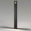 Ландшафтный светильник Odeon Light Como 6653/10GA