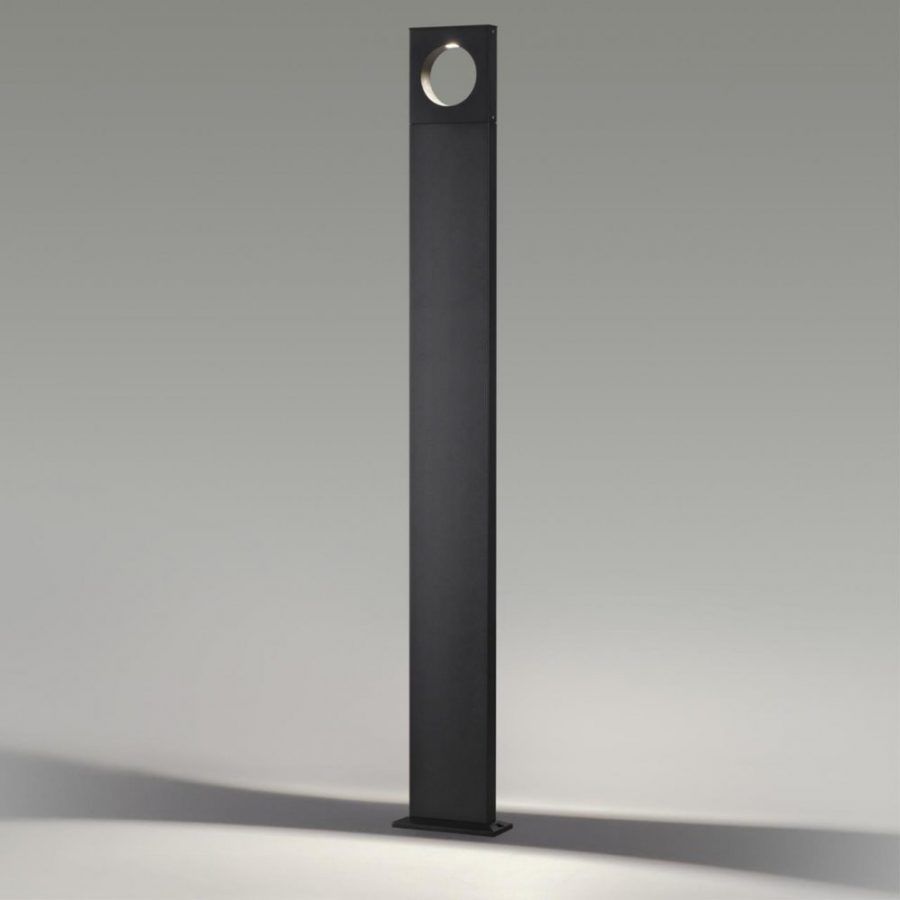 Ландшафтный светильник Odeon Light Como 6653/10GA