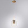 Подвесной светильник Arte Lamp VOLARE A1915SP-1AB
