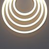 Гибкий неон Led Strip 432001