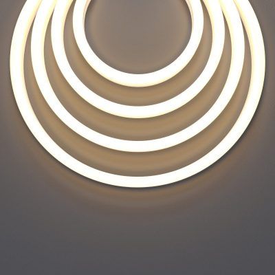 Гибкий неон Led Strip 432001