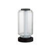 Настольная лампа Odeon Light Jam 5409/10TL