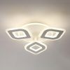 Светильник потолочный Lumion Vikki 8255/62CL
