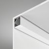 Профиль Led Strip ALM009S-2M