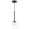 Подвес Vetro Lightstar 801201