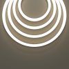 Гибкий неон Led Strip 201231