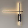 Настенный светильник Odeon Light Rudy 3890/20WLP