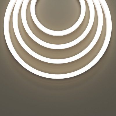 Гибкий неон Led Strip 201231