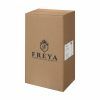Настольный светильник Freya FR5210TL-01G