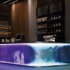 Гибкий неон Led Strip 432052