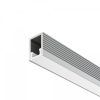 Профиль Led Strip ALM-0809-S-2M
