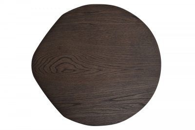 58DB-23087 Стол журнальный 38*39*48см