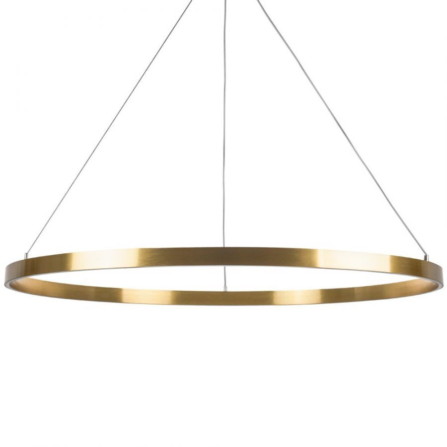 Люстра подвесная Saturno Lightstar 748053