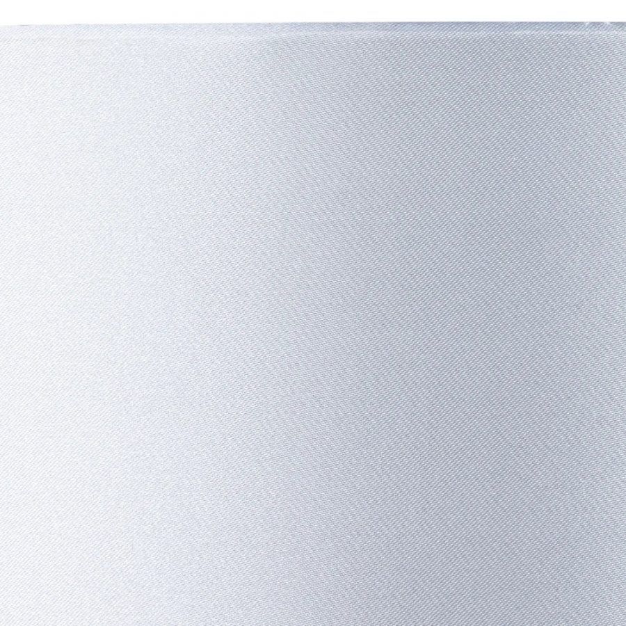 Декоративная настольная лампа Arte Lamp NAOS A5043LT-1WH