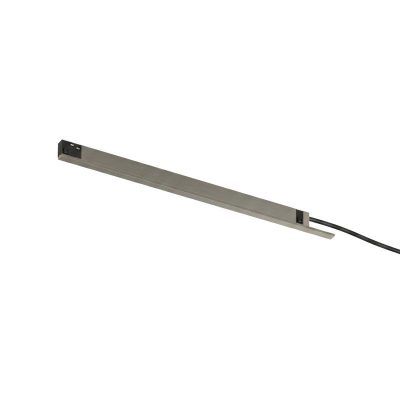 Блок питания Denkirs SHINE PRIME BASE TR4939-100-DN