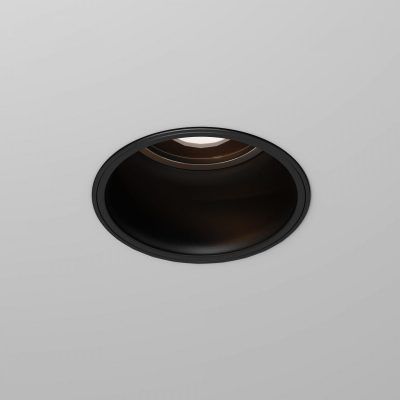 Уличный потолочный светильник Outdoor O501DL-L10B3K