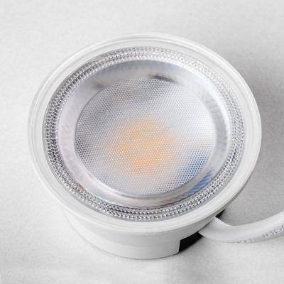 Светодиодный модуль Lightstar 5W LED Lightstar 941274