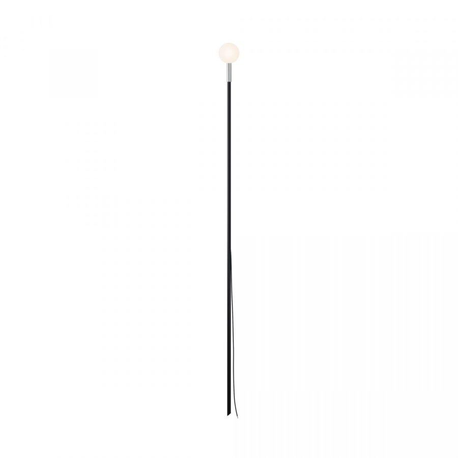 Ландшафтный светильник Outdoor O523FL-L2PT3K