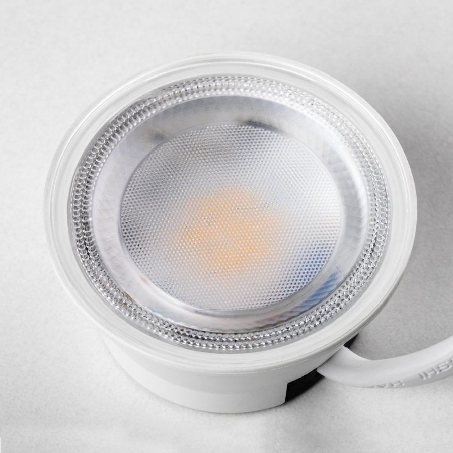 Светодиодный модуль Lightstar 5W LED Lightstar 941274
