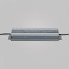 Источник напряжения Technical PSL008-300W-48V-IP67