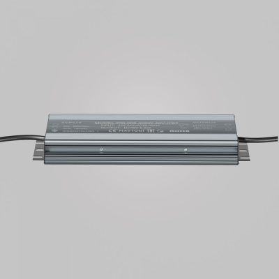 Источник напряжения Technical PSL008-300W-48V-IP67