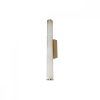 10412/500 WB Настенный светильник LOFT IT Sumatra