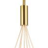 Люстра потолочная Sferico Lightstar 729071