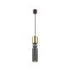Подвес Odeon Light Sakra 4073/5L